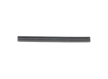 ROLL PIN 3/32 X 1-1/4" Pack of 10